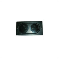 AC Two Way Flap Type