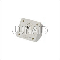 Berth Reading Light