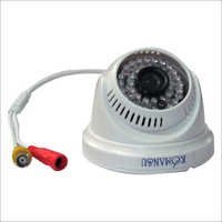 Ir 36 Led Varifocal Camera (2.8 Mm To 12 Mm)
