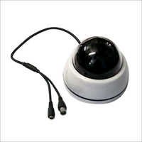 Varifocal Camera (2.8 Mm To 12 Mm)