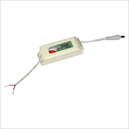 LED Driver 12-15 W