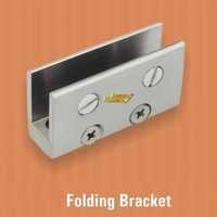 Fancy Folding Brackets