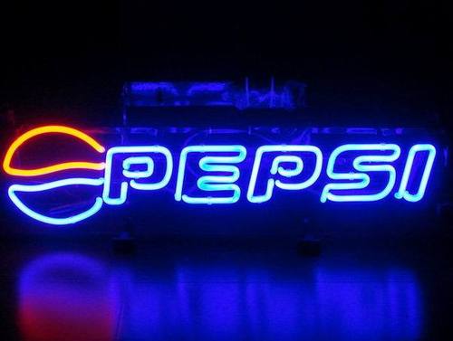 Led Electronic Sign Board