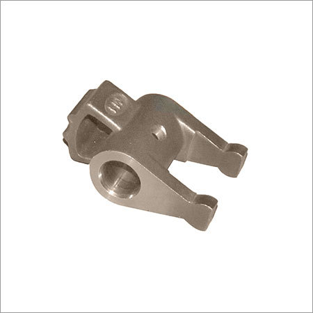 Gear Shifter Fork
