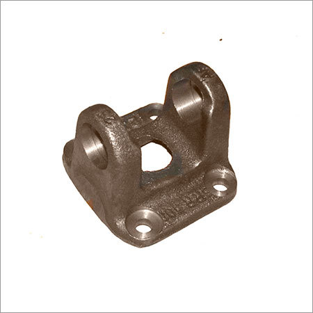 Auto Part Cross Holder