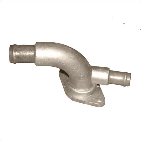 Automotive Thermostate Elbow