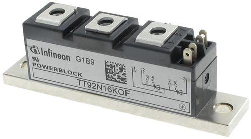 THYRISTOR