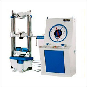 Brinell Rockwell Hardness