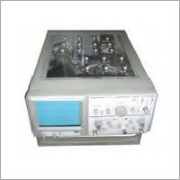 Electronics Products