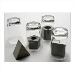 Kymograph Card Sorting Tray