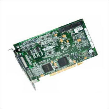 Lab Electrical Equipment