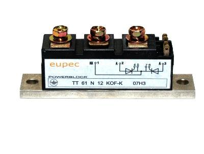 THYRISTOR
