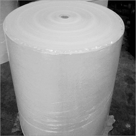 Plain Copy Paper