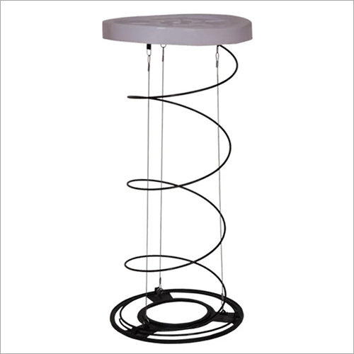 Cans Regular Springs