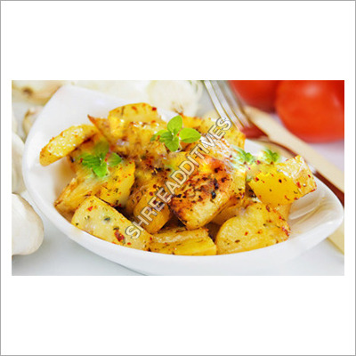 Side Dish Seasonings