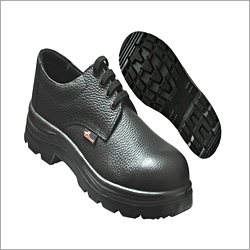 Premium Safety Shoes