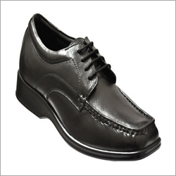 Trendy Light Weight Footwear