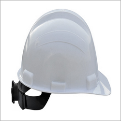 Ryder Safety Helmet