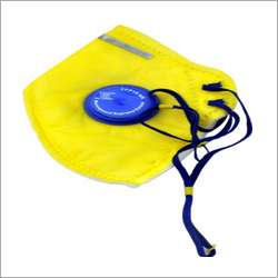 Ryder Safety Respirators