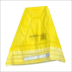 Safety Ear Plugs, Muffs & Masks