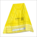  Ryder 'v' Shaped Safety Respirators