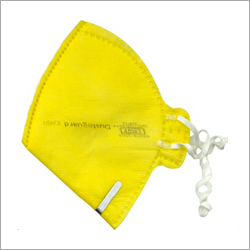 Ryder Safety Respirators