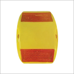 Road Safety Items & Metal Detectors