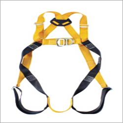Safety Harness