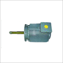 Cooling Tower Electric Motor