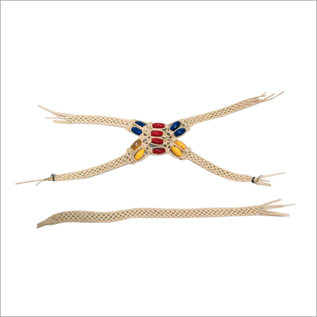 Women Sandal Strap