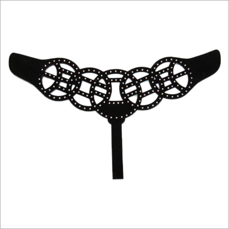 Ladies Sandal Strap