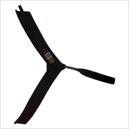 Ladies Shoe Dori