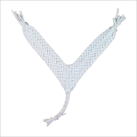 Womens Footwear Accessories