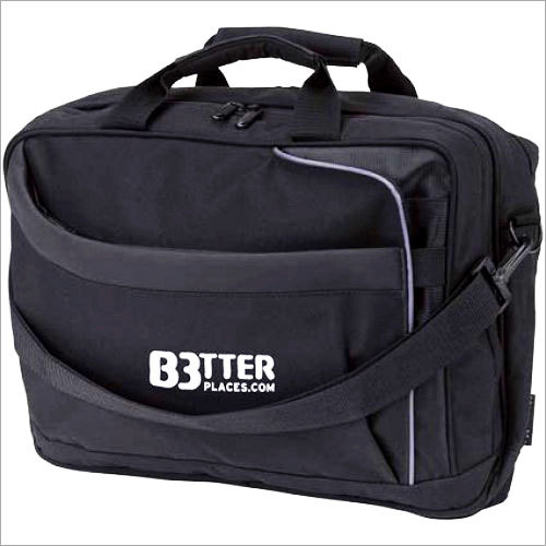 Business Bags