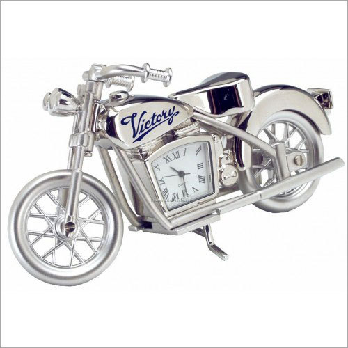 Promotional Clocks