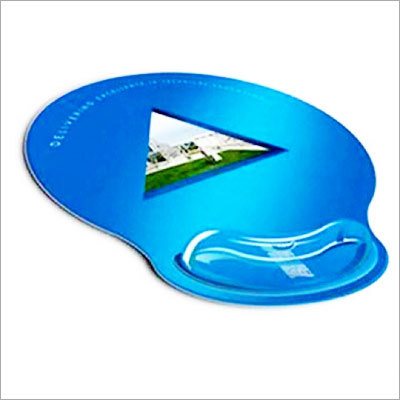 Promotional Mouse Pads