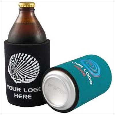 Can Coolers