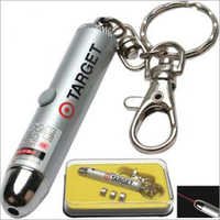 Laser Pointers