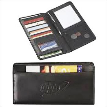 Auto Document Holders