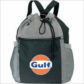 Travel Backpacks