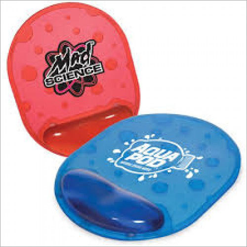 Mouse Pads