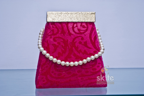 Decorative Gift Boxes