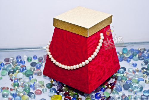 Wedding Present Gift Boxes