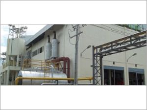 Mechanical Engineering Consulting Services Mechanical Engineering Consulting Services