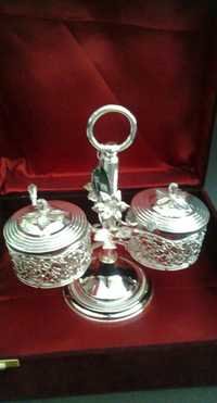 Silver Gift Items