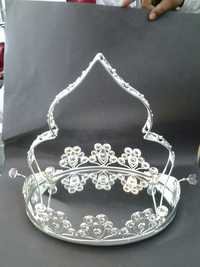 Bridal Crown