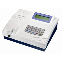 Laboratory Utility Equipments