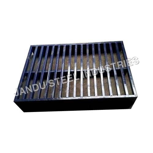 Metal Iron Pallets