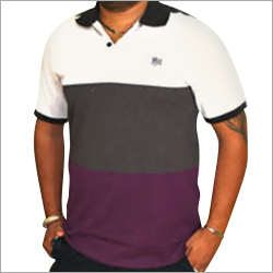 Plain T-shirts