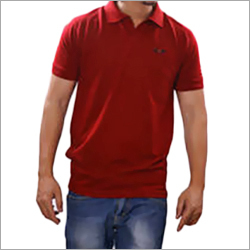 Casual T-Shirts